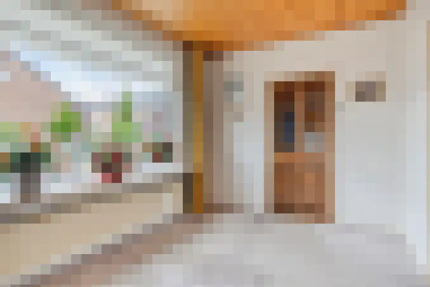 de Savornin Lohmanstraat 3 Bunschoten-Spakenburg thumbnail 11