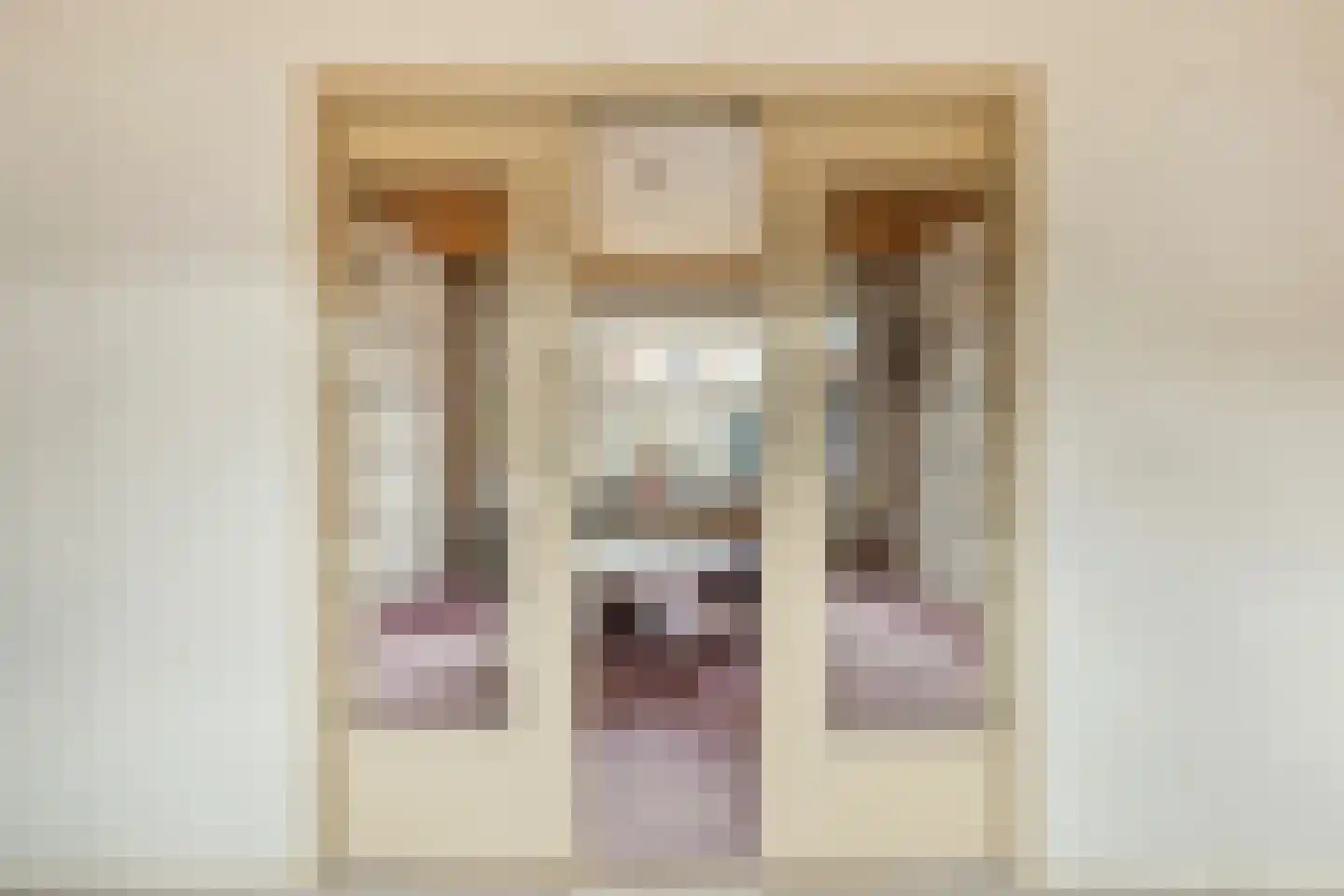 de Savornin Lohmanstraat 3 Bunschoten-Spakenburg thumbnail 13