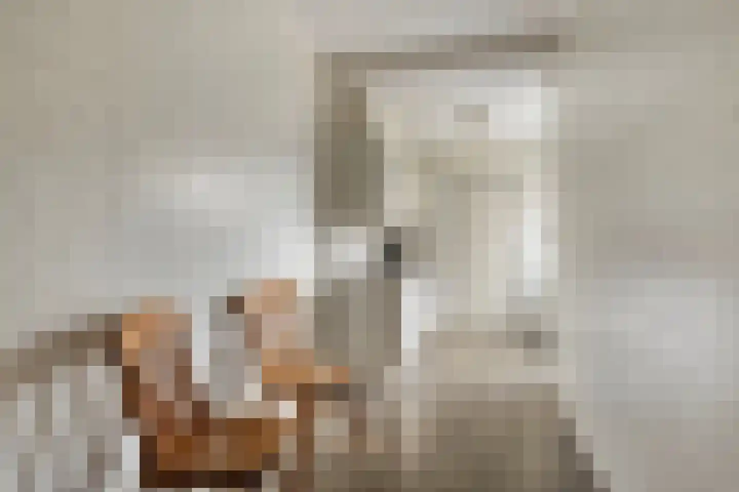de Savornin Lohmanstraat 3 Bunschoten-Spakenburg thumbnail 14