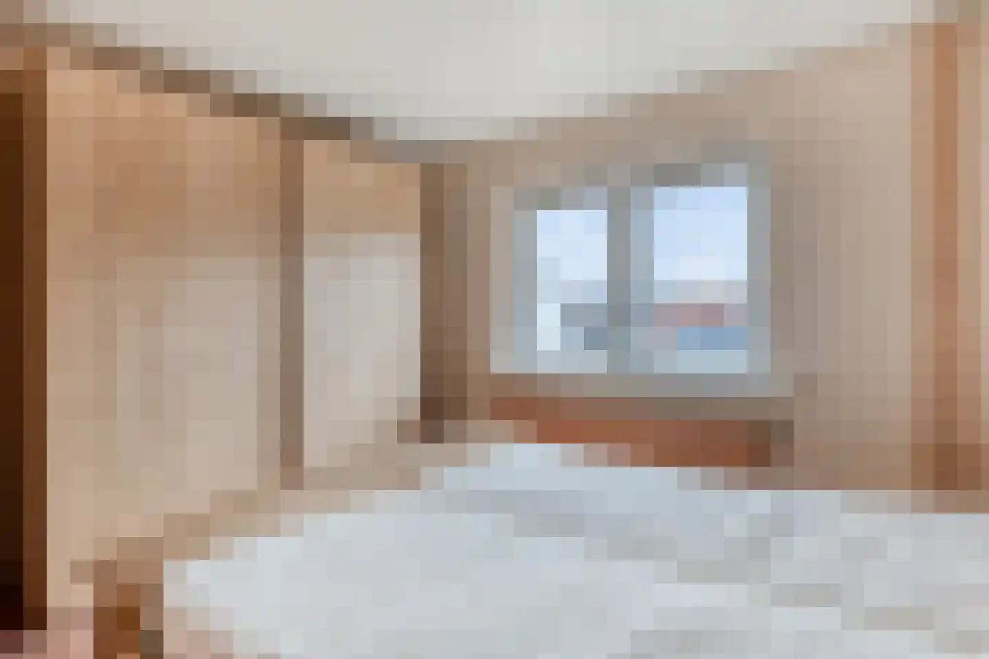 de Savornin Lohmanstraat 3 Bunschoten-Spakenburg thumbnail 23