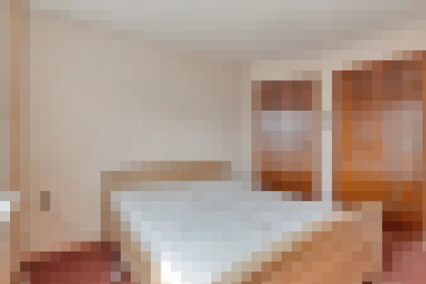 de Savornin Lohmanstraat 3 Bunschoten-Spakenburg thumbnail 24