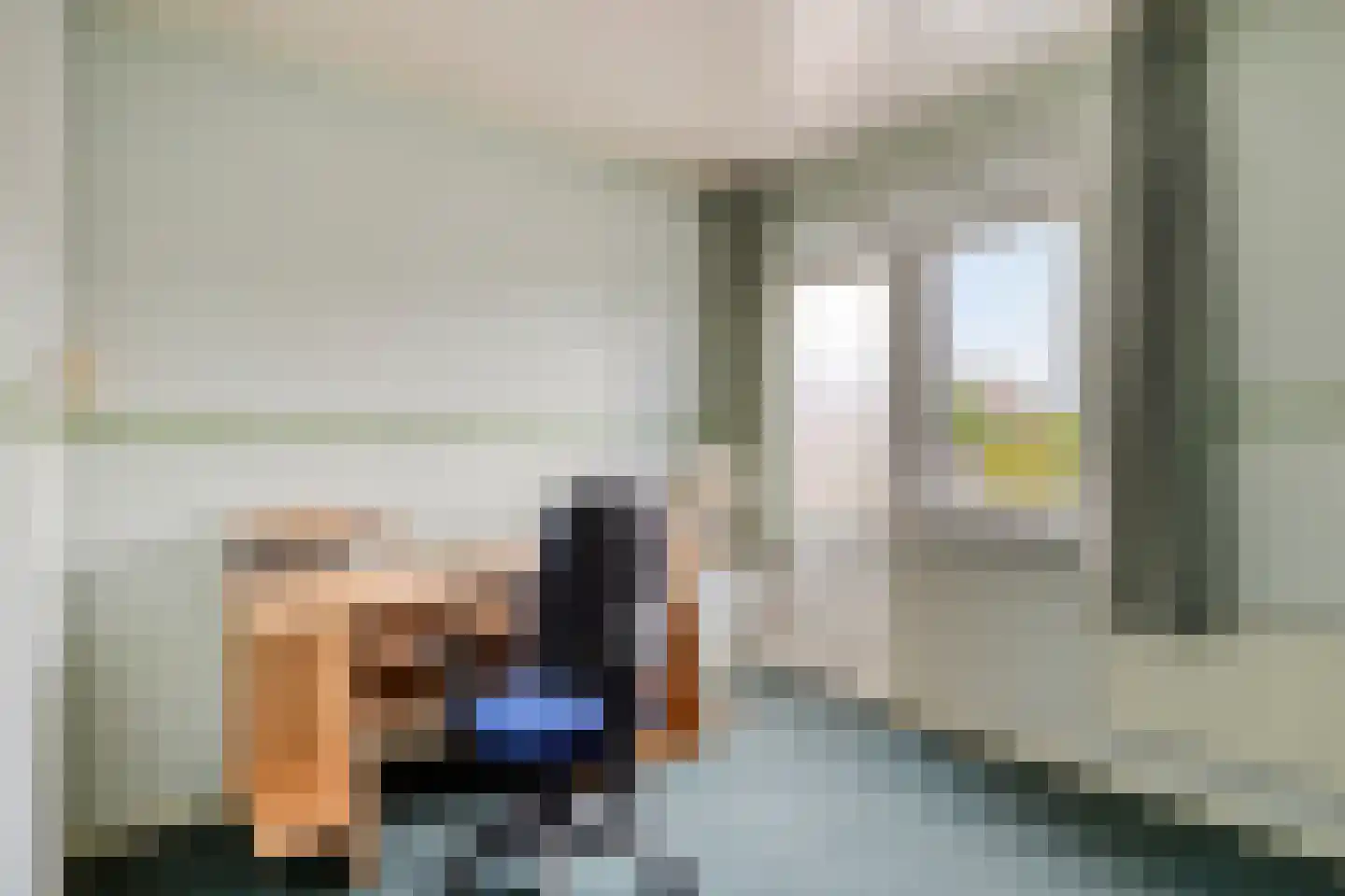de Savornin Lohmanstraat 3 Bunschoten-Spakenburg thumbnail 25