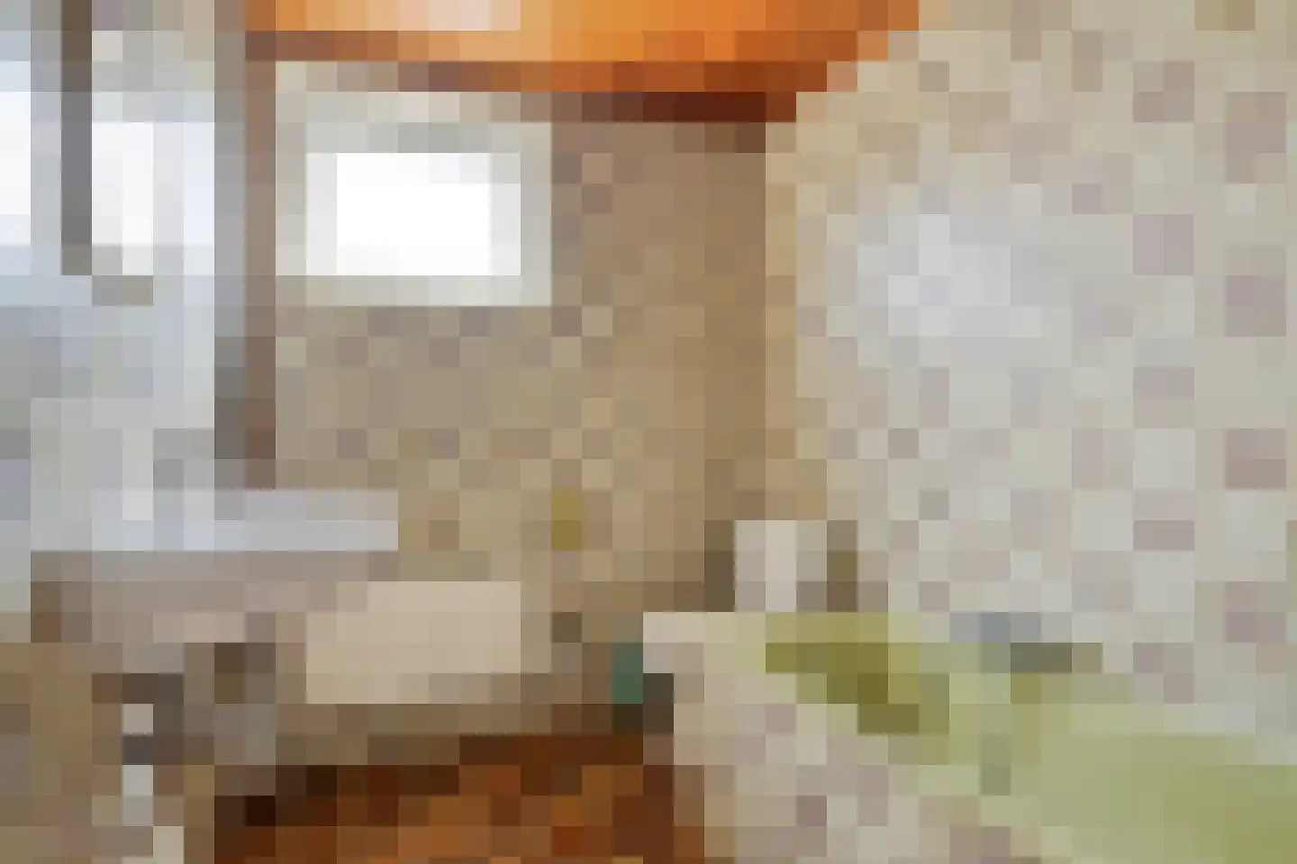de Savornin Lohmanstraat 3 Bunschoten-Spakenburg thumbnail 28