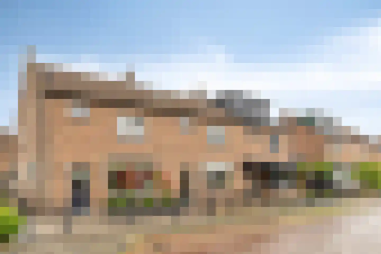 de Savornin Lohmanstraat 3 Bunschoten-Spakenburg foto 3