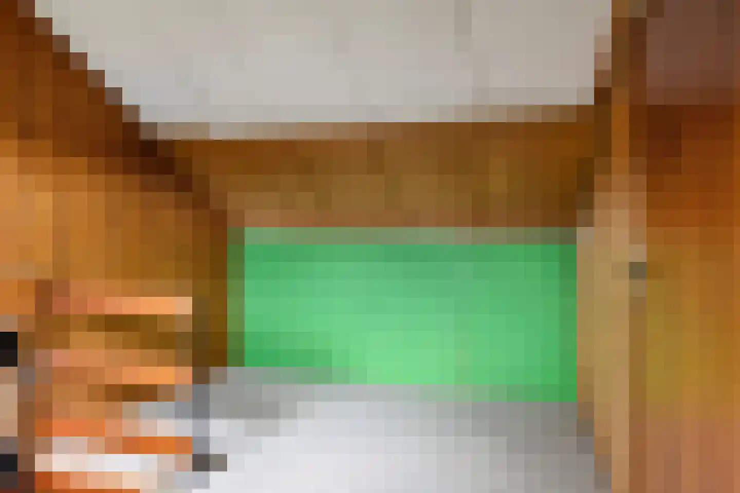 de Savornin Lohmanstraat 3 Bunschoten-Spakenburg thumbnail 30