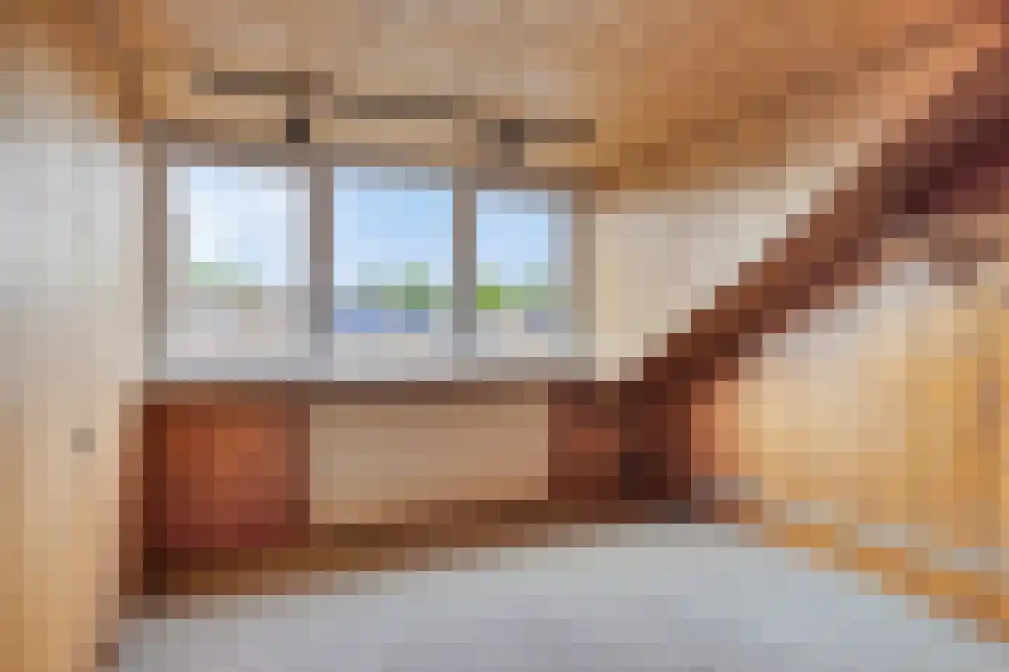 de Savornin Lohmanstraat 3 Bunschoten-Spakenburg thumbnail 31