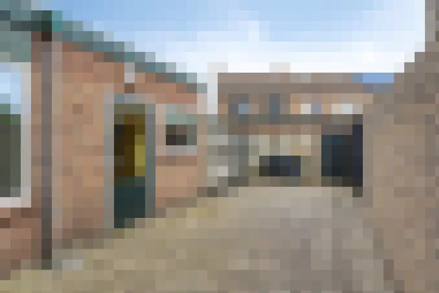 de Savornin Lohmanstraat 3 Bunschoten-Spakenburg thumbnail 32