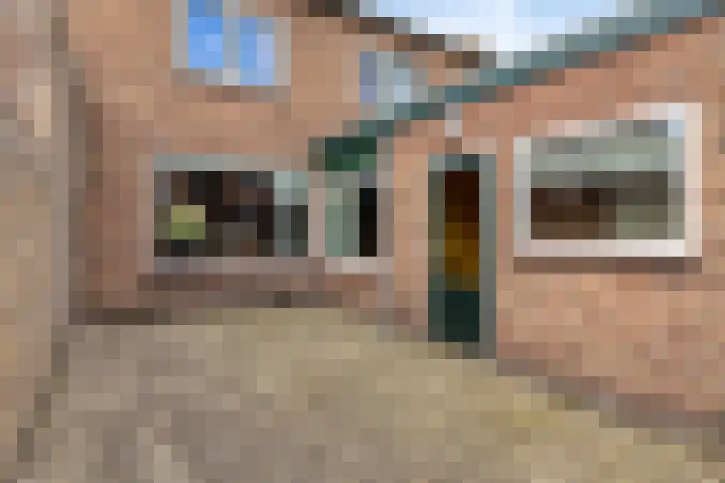 de Savornin Lohmanstraat 3 Bunschoten-Spakenburg thumbnail 33
