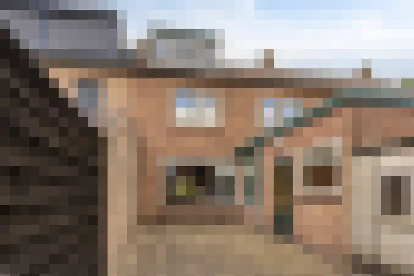 de Savornin Lohmanstraat 3 Bunschoten-Spakenburg thumbnail 34