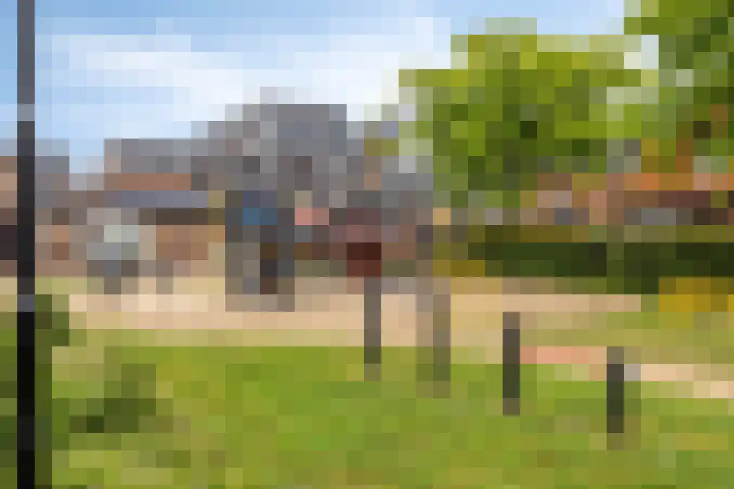 de Savornin Lohmanstraat 3 Bunschoten-Spakenburg thumbnail 36