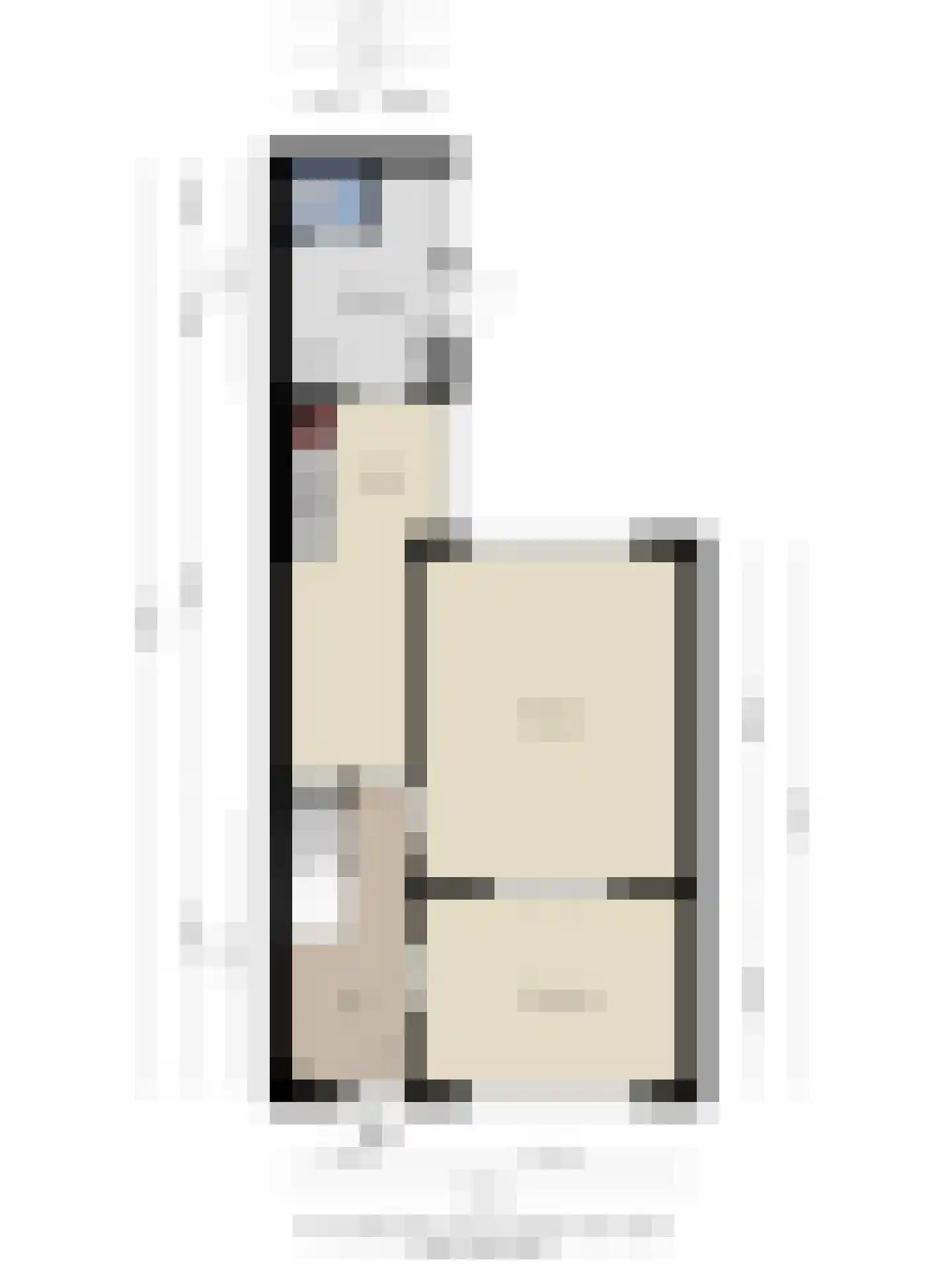 de Savornin Lohmanstraat 3 Bunschoten-Spakenburg thumbnail 37