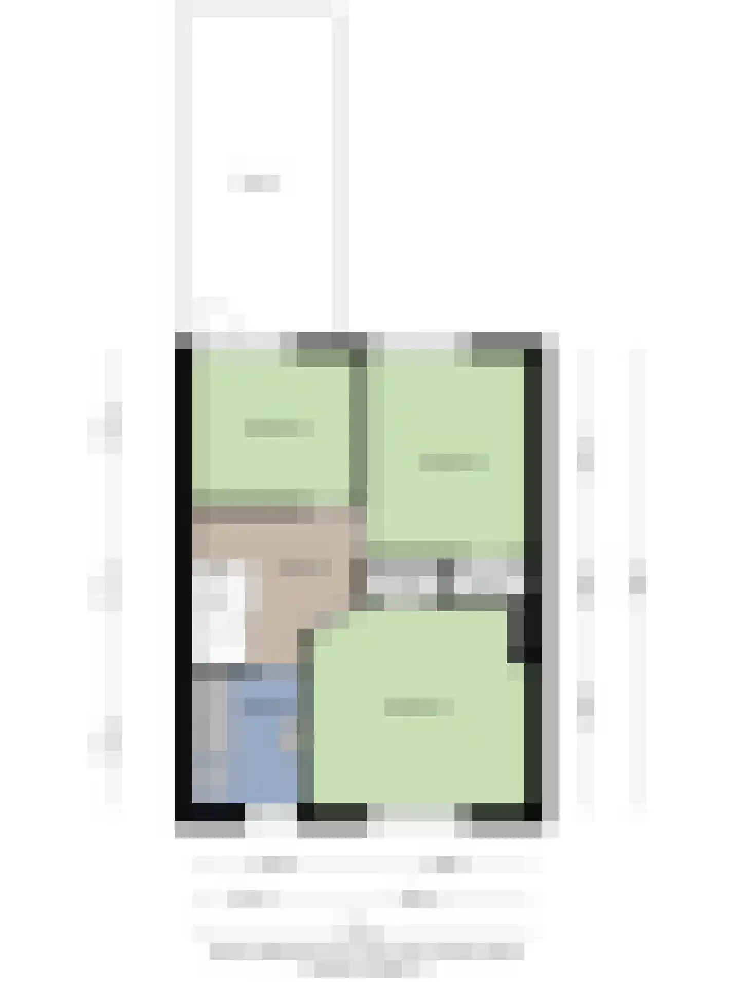 de Savornin Lohmanstraat 3 Bunschoten-Spakenburg thumbnail 39