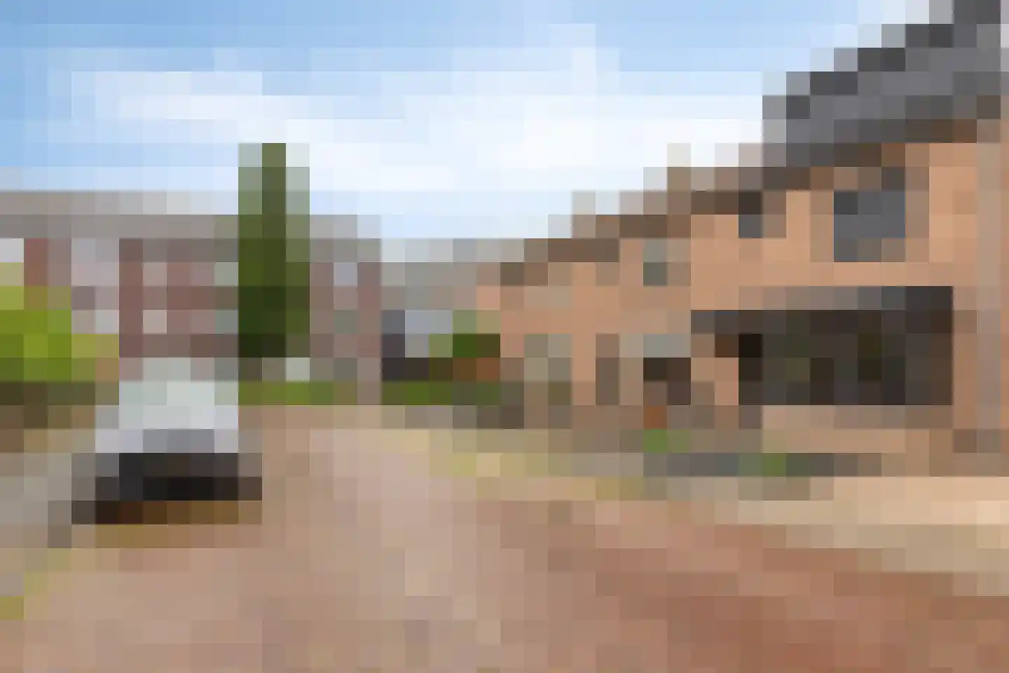 de Savornin Lohmanstraat 3 Bunschoten-Spakenburg thumbnail 4