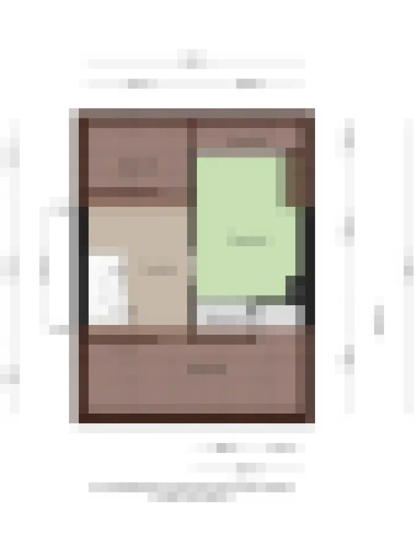 de Savornin Lohmanstraat 3 Bunschoten-Spakenburg thumbnail 40