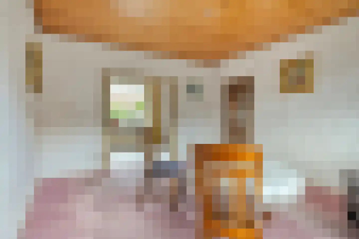 de Savornin Lohmanstraat 3 Bunschoten-Spakenburg thumbnail 8