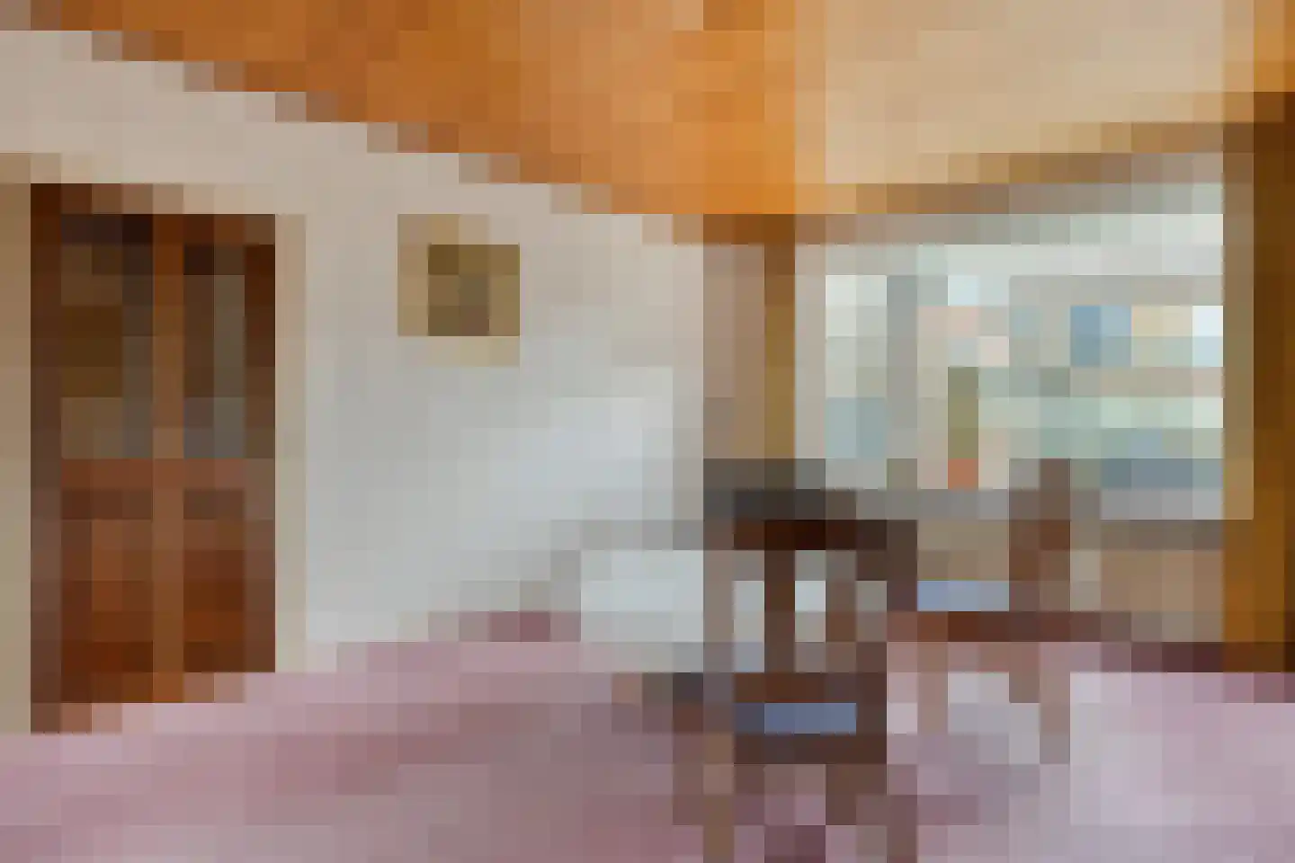 de Savornin Lohmanstraat 3 Bunschoten-Spakenburg thumbnail 9