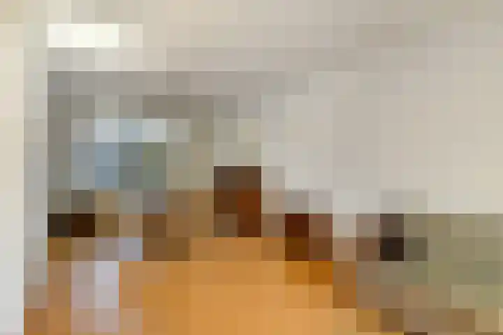 De Savornin Lohmanstraat 3 Elst thumbnail 10