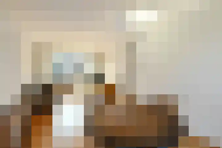De Savornin Lohmanstraat 3 Elst thumbnail 11