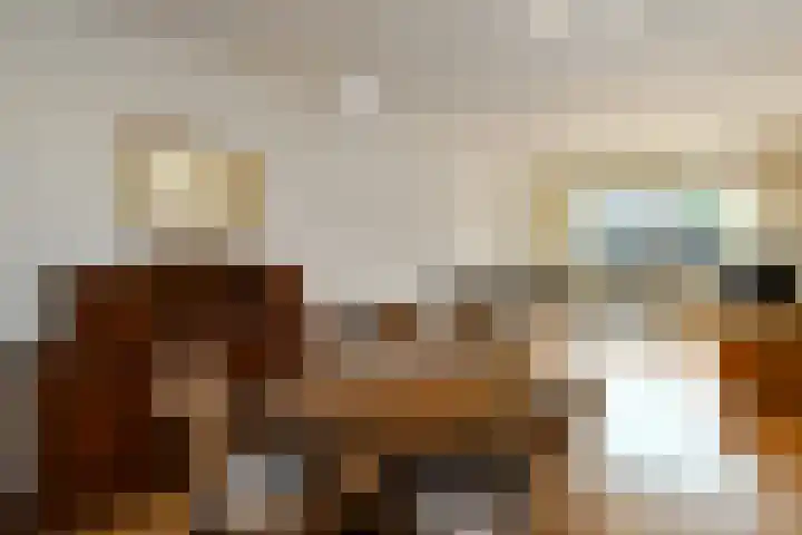 De Savornin Lohmanstraat 3 Elst thumbnail 12