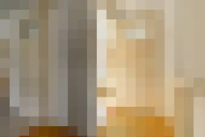 De Savornin Lohmanstraat 3 Elst thumbnail 18