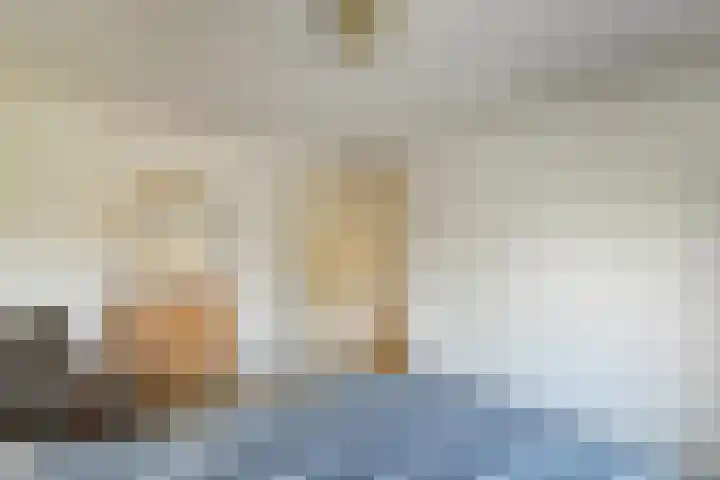 De Savornin Lohmanstraat 3 Elst thumbnail 21