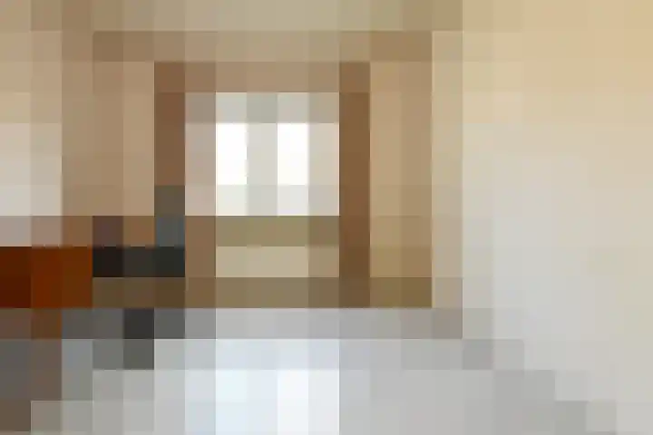 De Savornin Lohmanstraat 3 Elst thumbnail 22