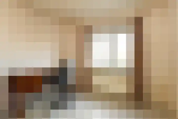 De Savornin Lohmanstraat 3 Elst thumbnail 23