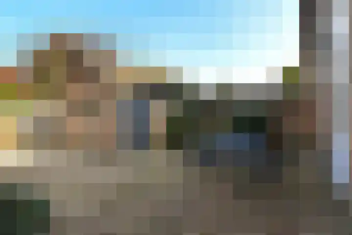 De Savornin Lohmanstraat 3 Elst thumbnail 35