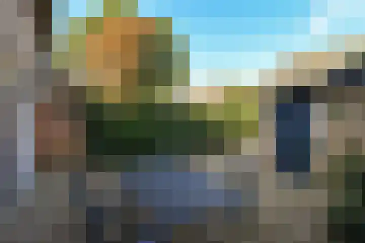 De Savornin Lohmanstraat 3 Elst thumbnail 36