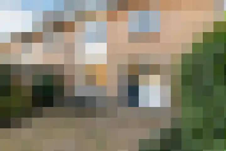 De Savornin Lohmanstraat 3 Elst thumbnail 38