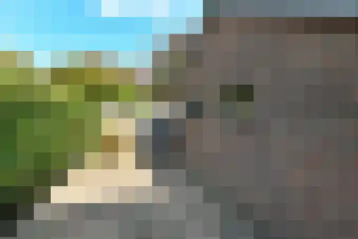 De Savornin Lohmanstraat 3 Elst thumbnail 39