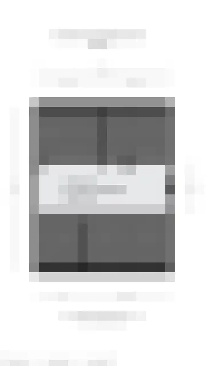 De Savornin Lohmanstraat 3 Elst thumbnail 43