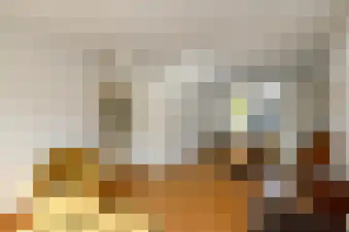 De Savornin Lohmanstraat 3 Elst thumbnail 9
