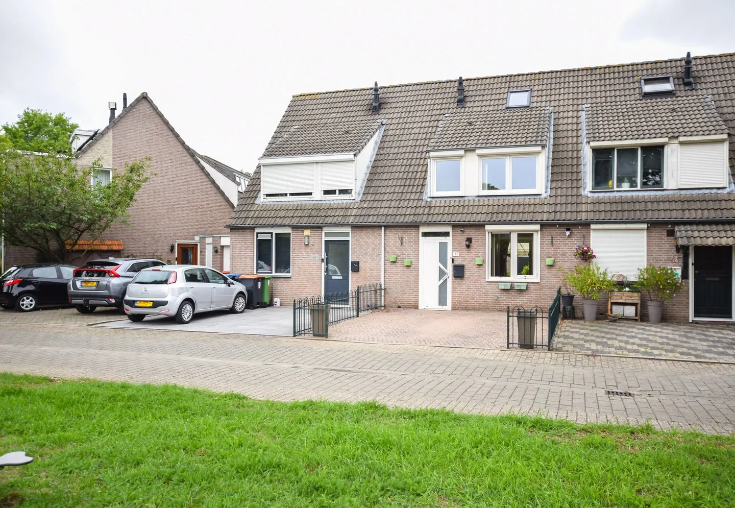 de Savornin Lohmanstraat 32 's-Hertogenbosch thumbnail 10
