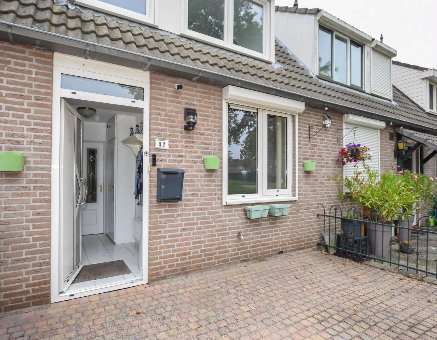 de Savornin Lohmanstraat 32 's-Hertogenbosch thumbnail 11