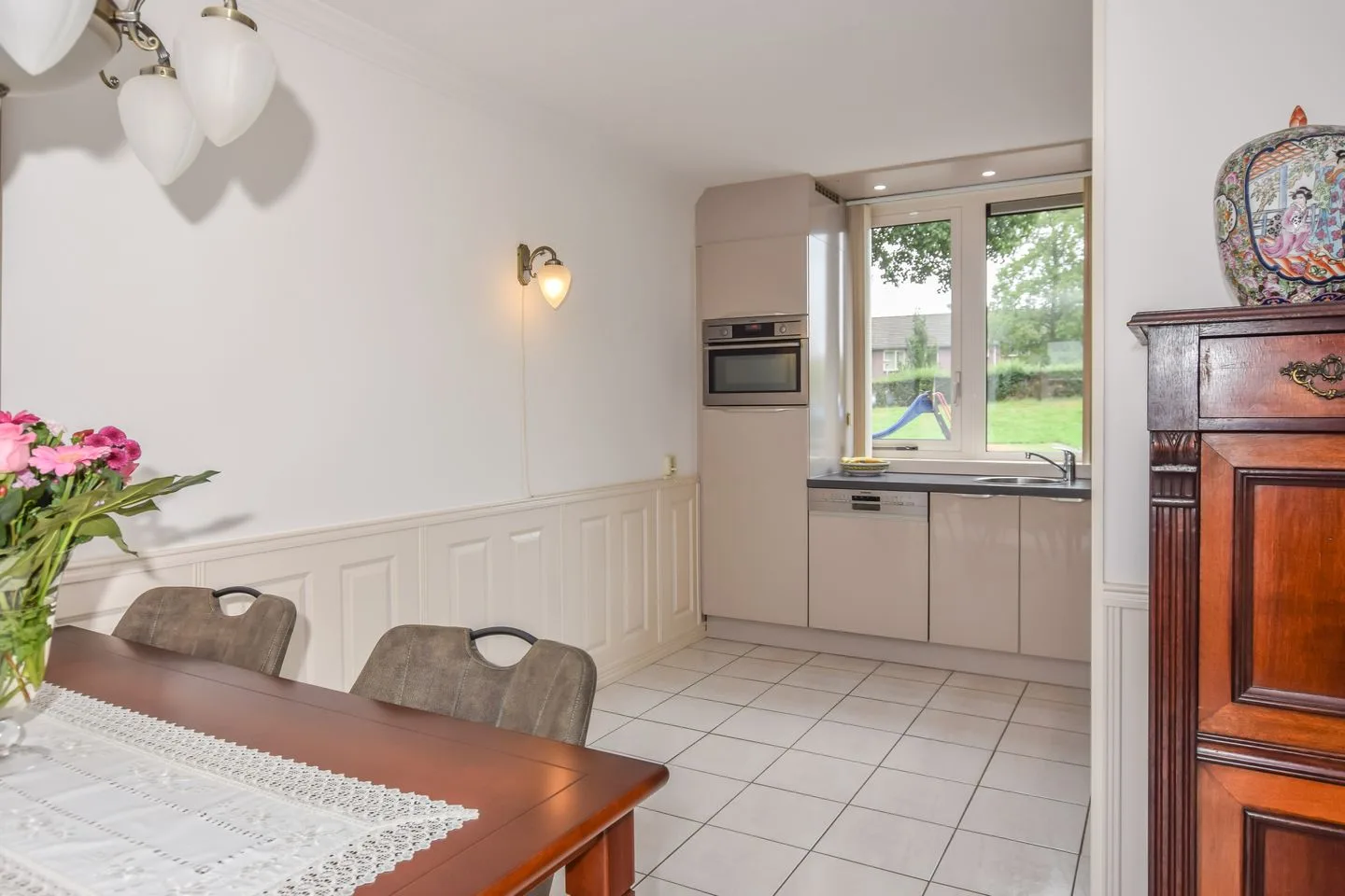 de Savornin Lohmanstraat 32 's-Hertogenbosch thumbnail 18