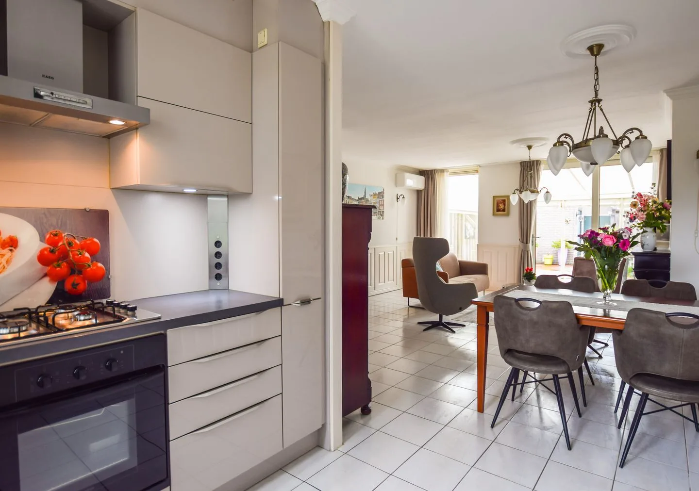 de Savornin Lohmanstraat 32 's-Hertogenbosch thumbnail 19