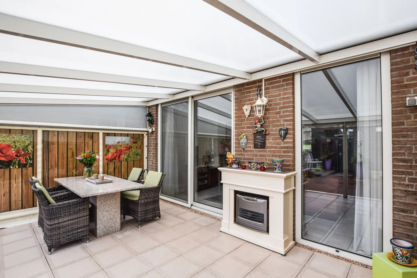 de Savornin Lohmanstraat 32 's-Hertogenbosch thumbnail 24