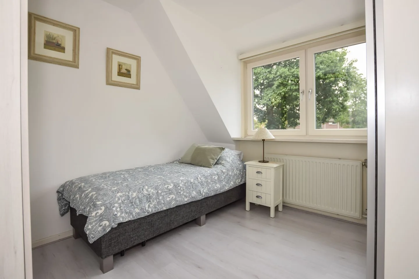 de Savornin Lohmanstraat 32 's-Hertogenbosch thumbnail 28