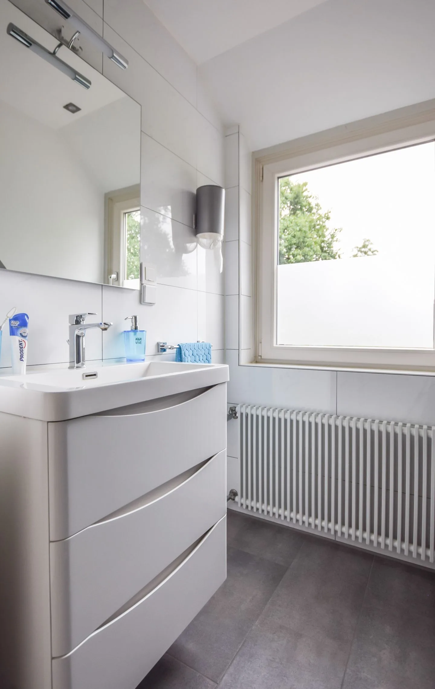de Savornin Lohmanstraat 32 's-Hertogenbosch thumbnail 30