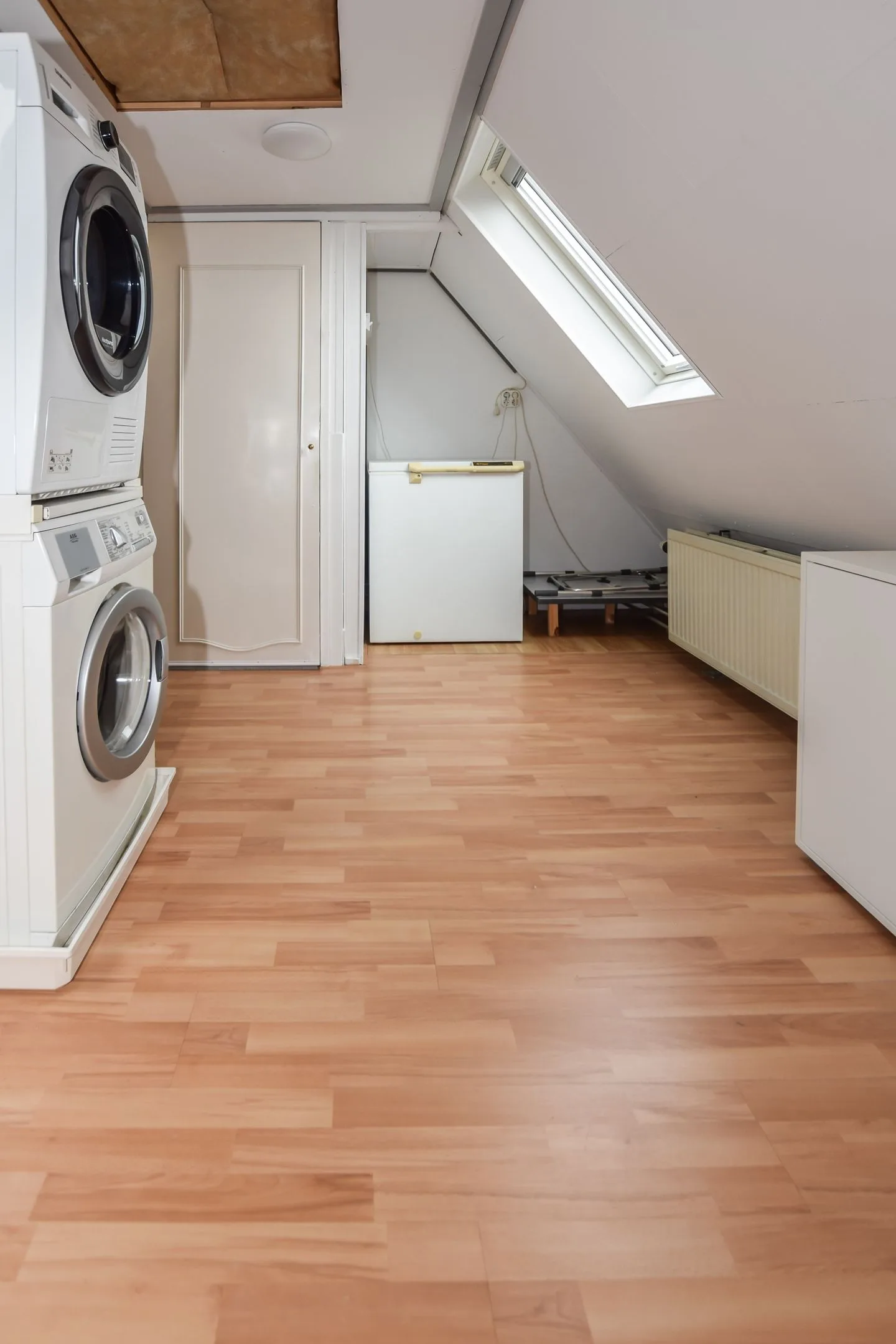 de Savornin Lohmanstraat 32 's-Hertogenbosch thumbnail 34
