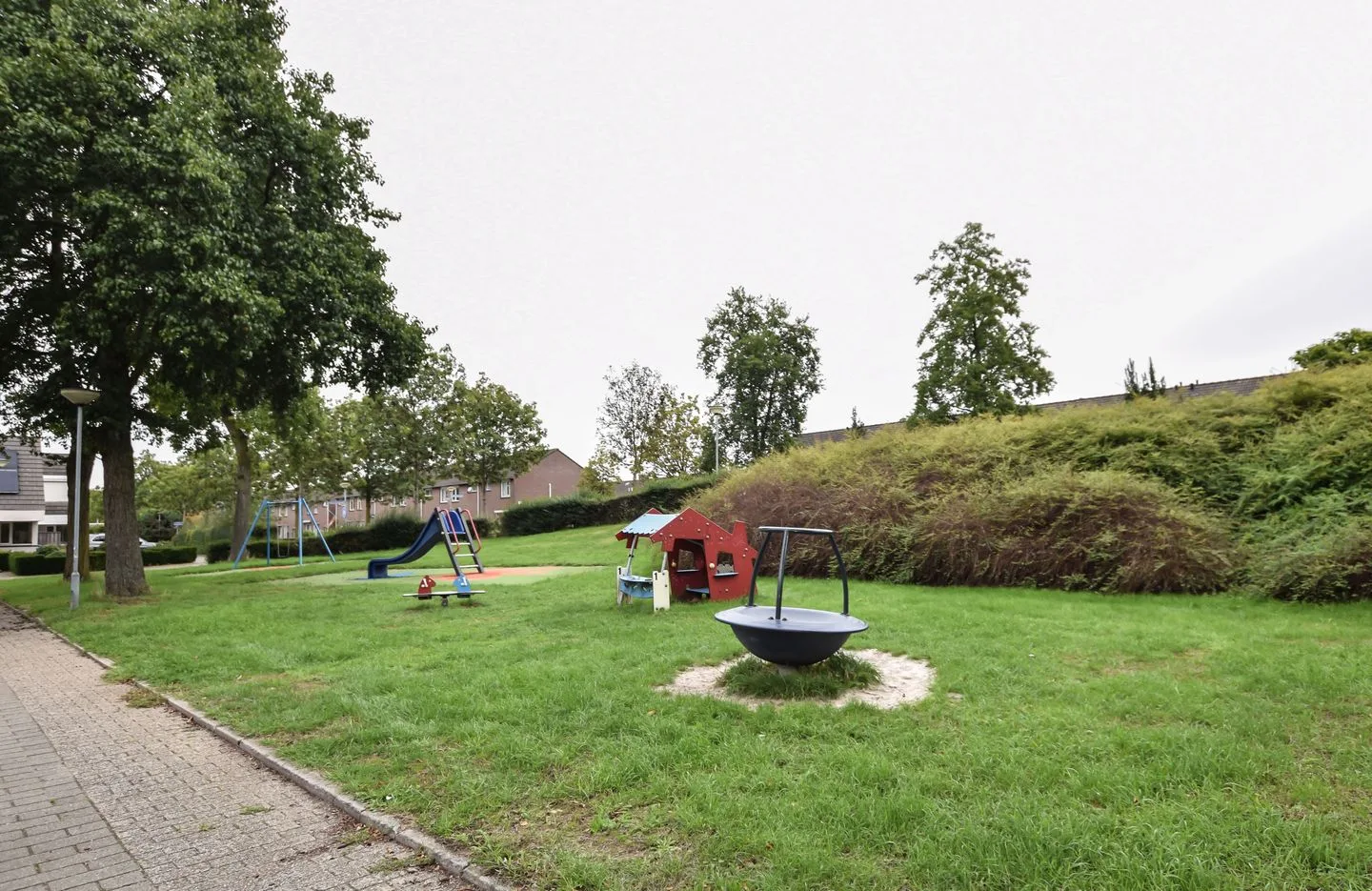 de Savornin Lohmanstraat 32 's-Hertogenbosch thumbnail 36