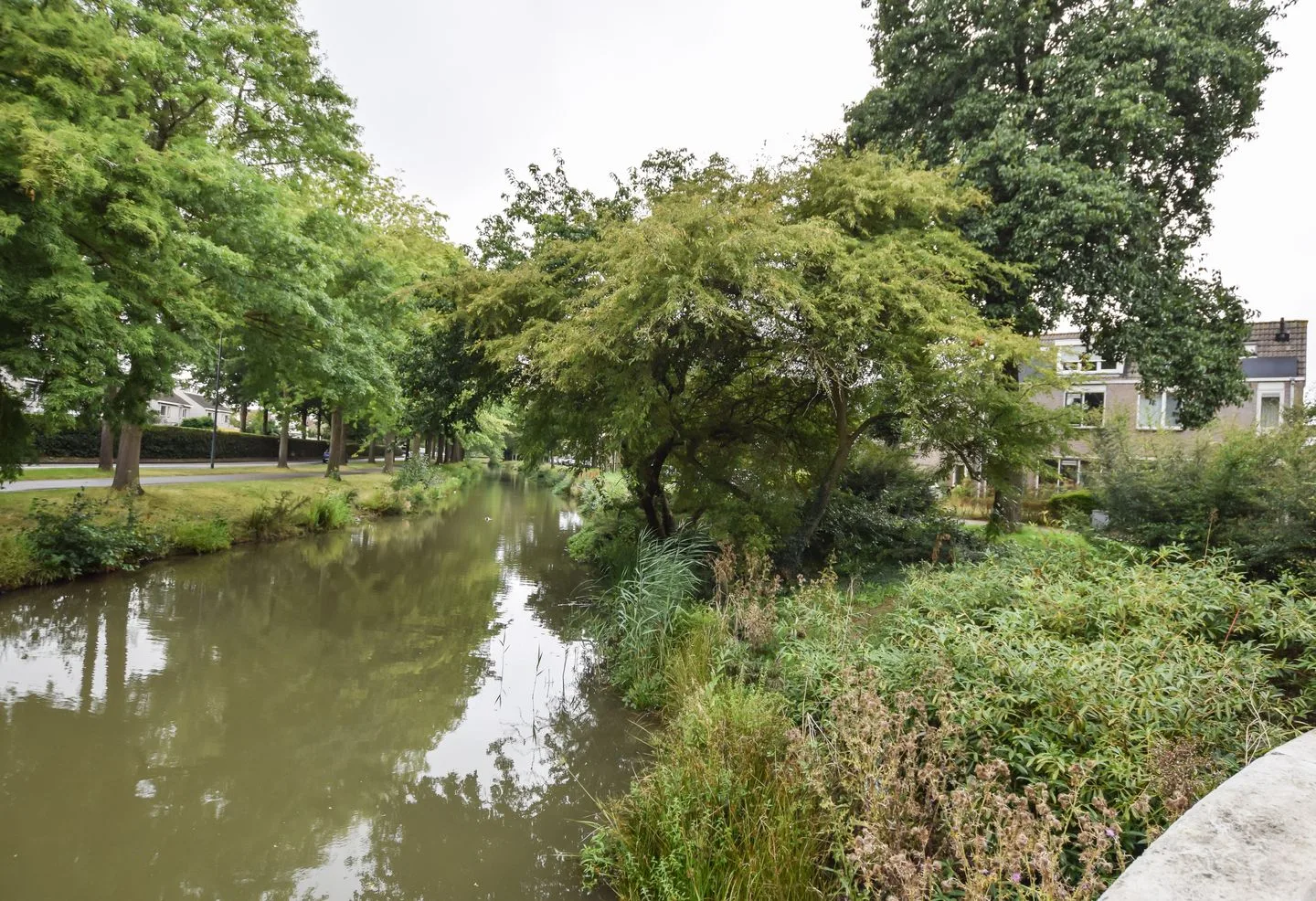 de Savornin Lohmanstraat 32 's-Hertogenbosch thumbnail 37