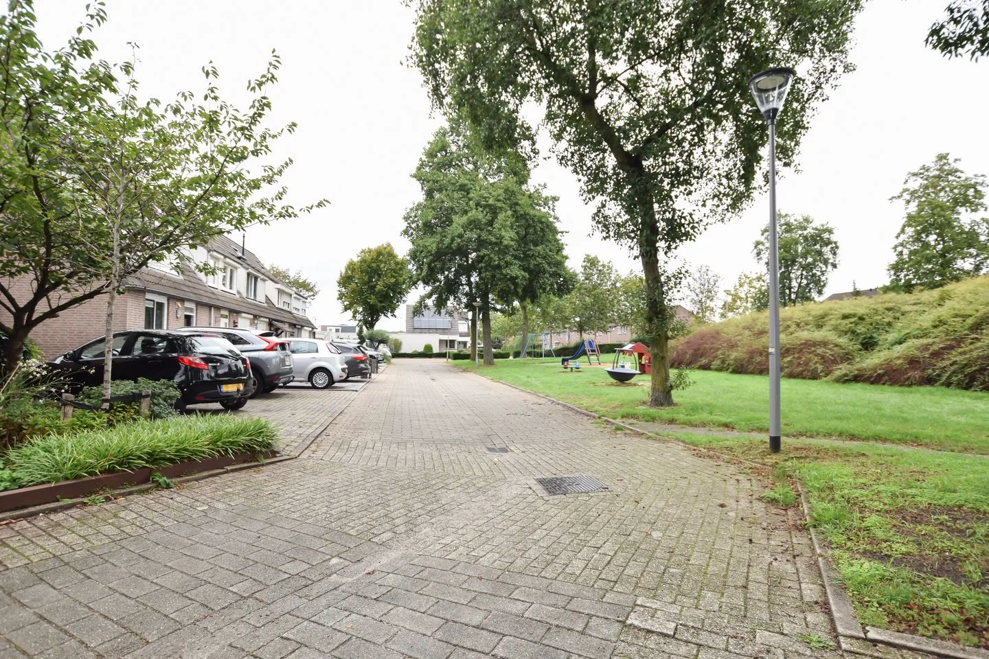 de Savornin Lohmanstraat 32 's-Hertogenbosch thumbnail 38