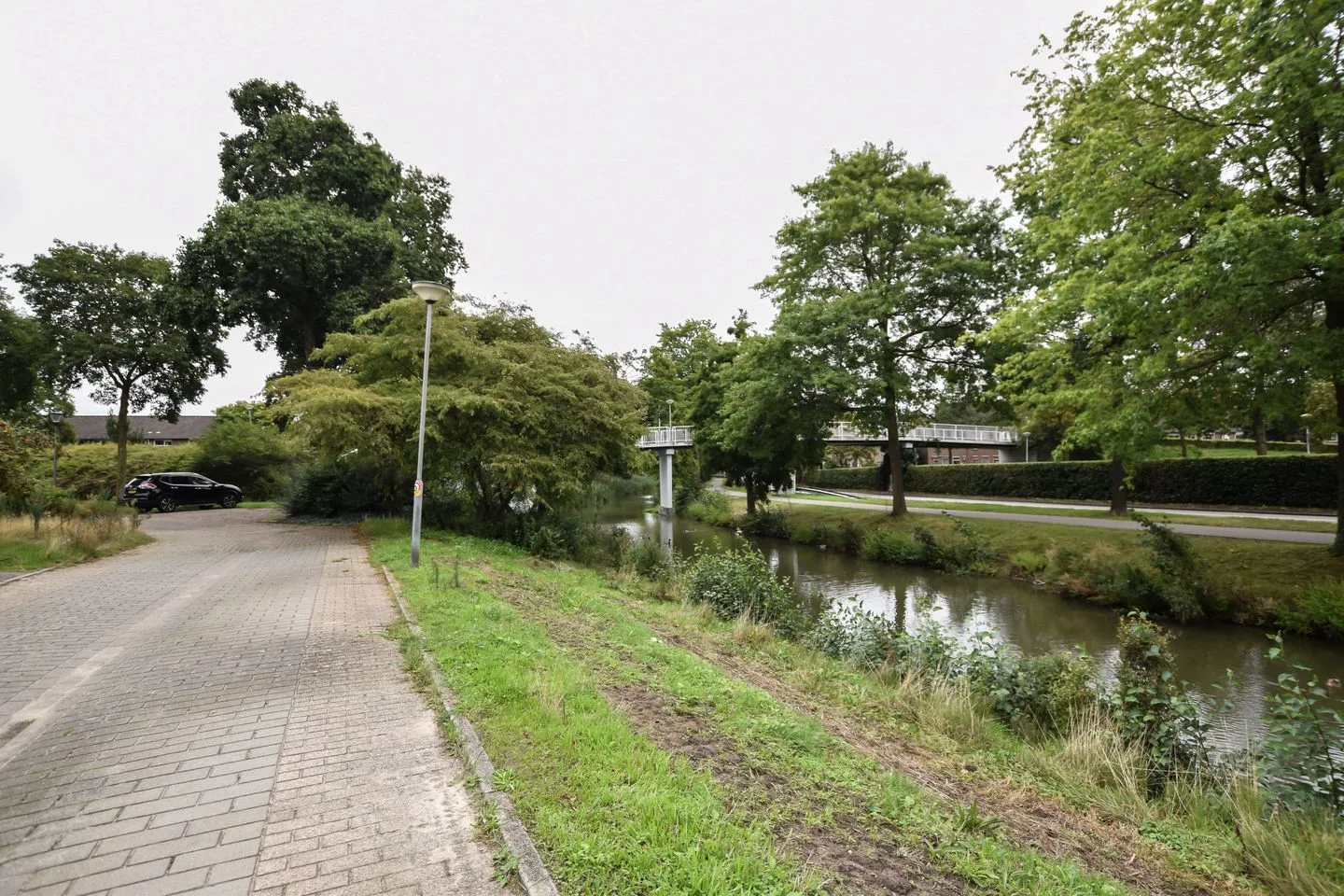 de Savornin Lohmanstraat 32 's-Hertogenbosch thumbnail 39