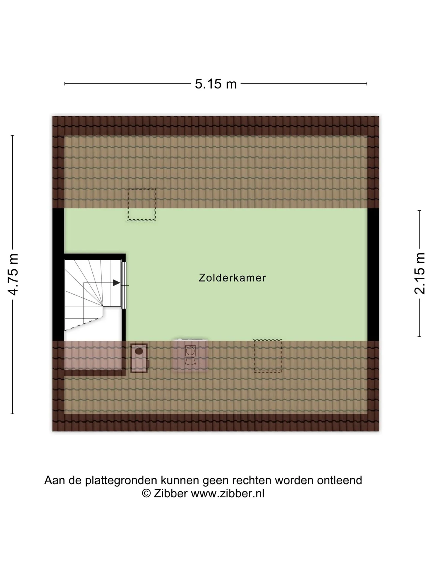 de Savornin Lohmanstraat 32 's-Hertogenbosch thumbnail 42