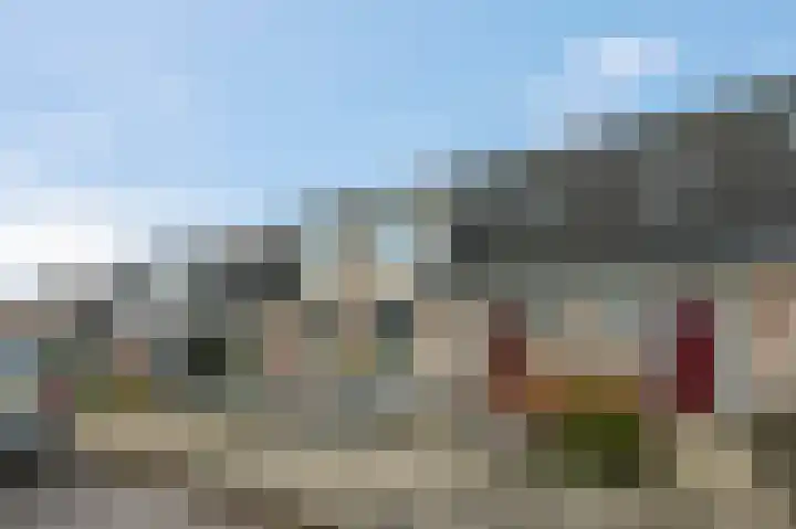 de Savornin Lohmanstraat 33 Lunteren thumbnail 20