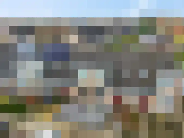 de Savornin Lohmanstraat 33 Lunteren thumbnail 24