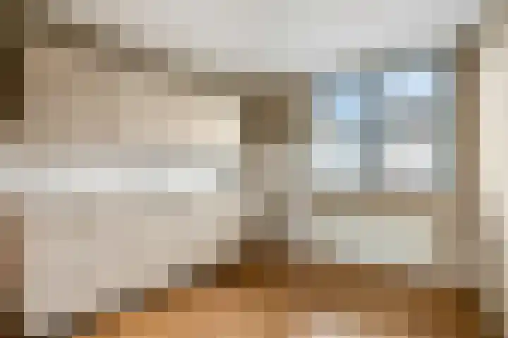 de Savornin Lohmanstraat 33 Lunteren thumbnail 4