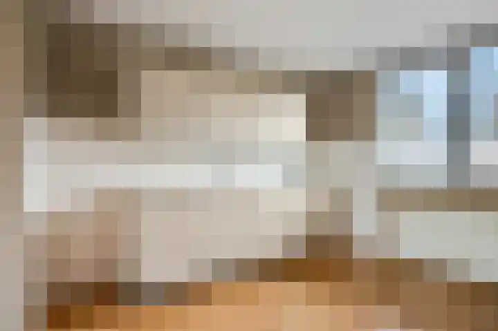 de Savornin Lohmanstraat 33 Lunteren thumbnail 5